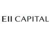 EII Capital